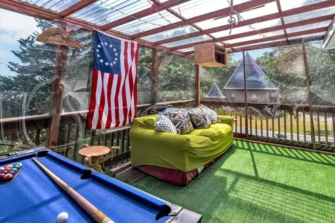 17 Crescent Pl, Wareham, MA 02558 photo 29