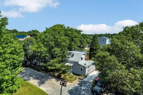 17 Crescent Pl, Wareham, MA 02558 photo 3