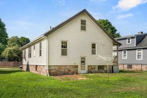 9 Adelle Circuit, Worcester, MA 01607 photo 14