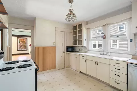 9 Adelle Circuit, Worcester, MA 01607 photo 6