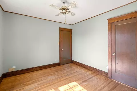 9 Adelle Circuit, Worcester, MA 01607 photo 8