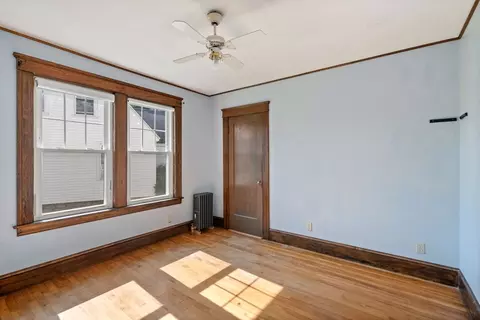 9 Adelle Circuit, Worcester, MA 01607 photo 10