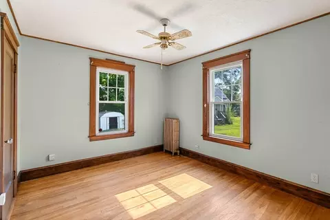 9 Adelle Circuit, Worcester, MA 01607 photo 7