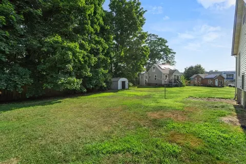 9 Adelle Circuit, Worcester, MA 01607 photo 15