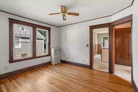 9 Adelle Circuit, Worcester, MA 01607 photo 3