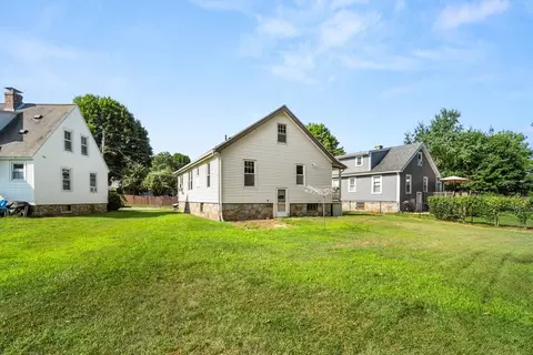 9 Adelle Circuit, Worcester, MA 01607 photo 13