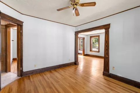 9 Adelle Circuit, Worcester, MA 01607 photo 4