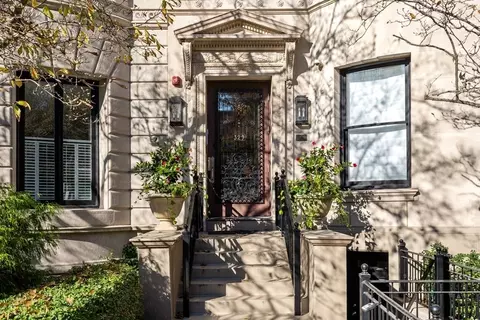 329 Commonwealth #5, Boston, MA 02115