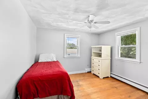 Bedroom - 11 Canterbury Dr, Canton, MA 02021 photo 3 of 5