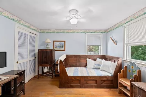 Bedroom - 11 Canterbury Dr, Canton, MA 02021 photo 5 of 5