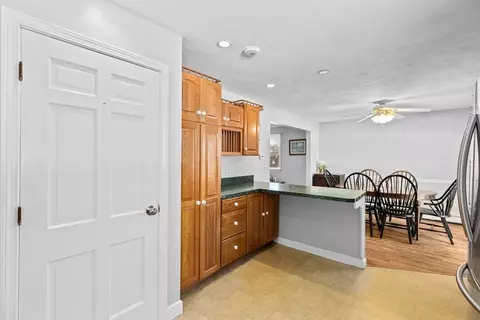 Other - 11 Canterbury Dr, Canton, MA 02021 photo 1 of 4