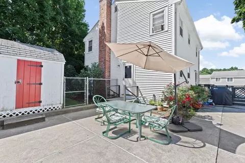 Exterior - 11 Canterbury Dr, Canton, MA 02021 photo 5 of 7