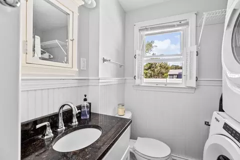 Bath - 11 Canterbury Dr, Canton, MA 02021 photo 1 of 1