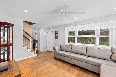 Other - 11 Canterbury Dr, Canton, MA 02021 photo 2 of 4