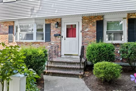 Other - 11 Canterbury Dr, Canton, MA 02021 photo 4 of 4