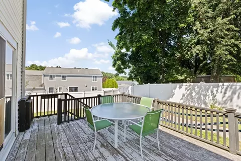 Exterior - 11 Canterbury Dr, Canton, MA 02021 photo 2 of 7