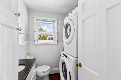 Other - 11 Canterbury Dr, Canton, MA 02021 photo 3 of 4