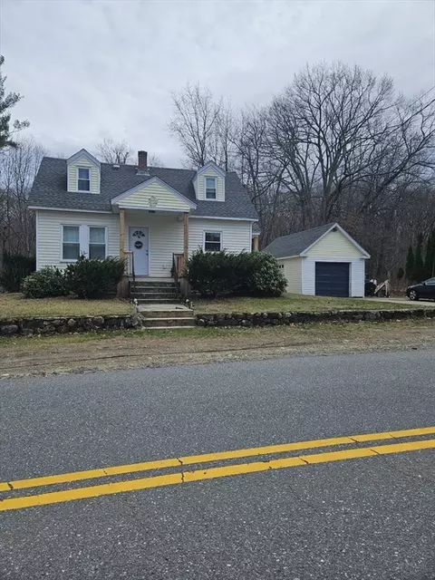 177 Lake, Haverhill, MA 01832