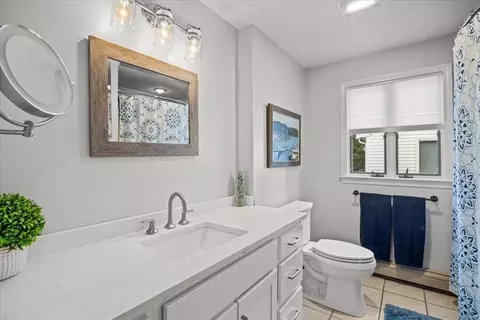 Bath - 4 Bayside Ave, Wareham, MA 02571 photo 1 of 1