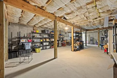Other - 4 Bayside Ave, Wareham, MA 02571 photo 8 of 8
