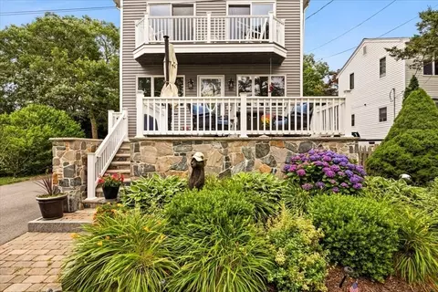 Other - 4 Bayside Ave, Wareham, MA 02571 photo 3 of 8