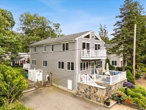 Other - 4 Bayside Ave, Wareham, MA 02571 photo 2 of 8
