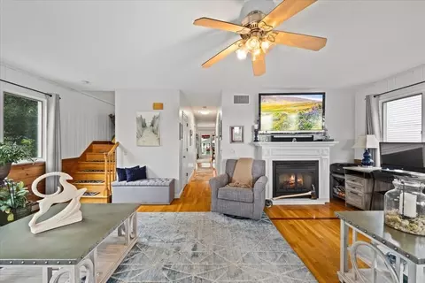 Other - 4 Bayside Ave, Wareham, MA 02571 photo 5 of 8