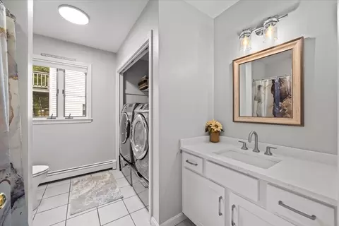 Other - 4 Bayside Ave, Wareham, MA 02571 photo 6 of 8