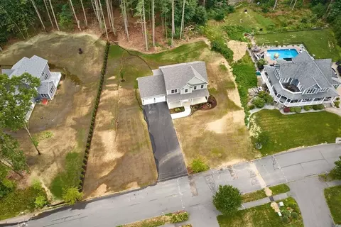 2 Fox Run, Easthampton, MA 01027 photo 34