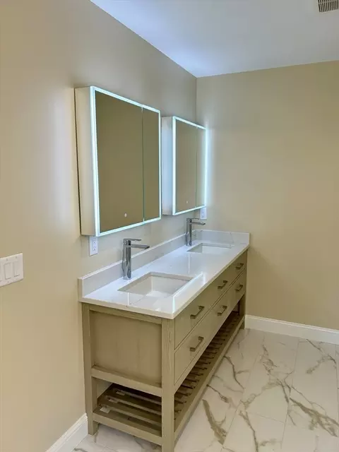 2 Fox Run, Easthampton, MA 01027 photo 20