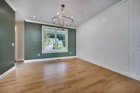2 Fox Run, Easthampton, MA 01027 photo 13