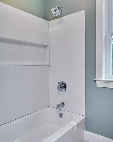 2 Fox Run, Easthampton, MA 01027 photo 31
