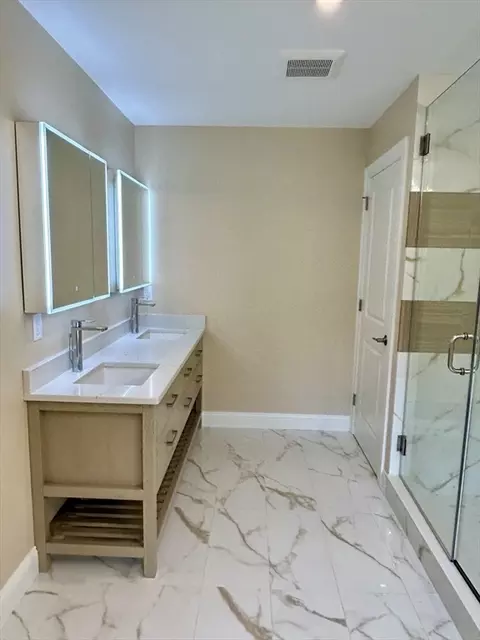2 Fox Run, Easthampton, MA 01027 photo 19