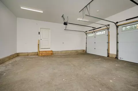 2 Fox Run, Easthampton, MA 01027 photo 33