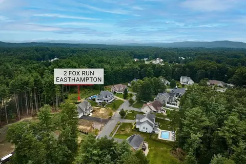 2 Fox Run, Easthampton, MA 01027 photo 40
