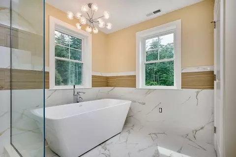 2 Fox Run, Easthampton, MA 01027 photo 18
