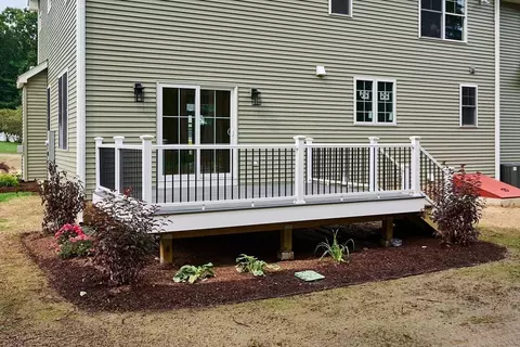2 Fox Run, Easthampton, MA 01027 photo 39