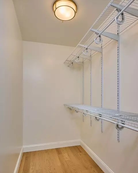 2 Fox Run, Easthampton, MA 01027 photo 24