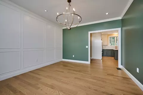 2 Fox Run, Easthampton, MA 01027 photo 12