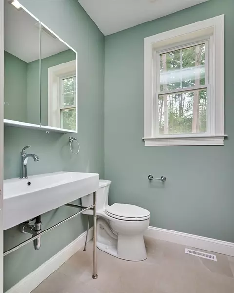 2 Fox Run, Easthampton, MA 01027 photo 14