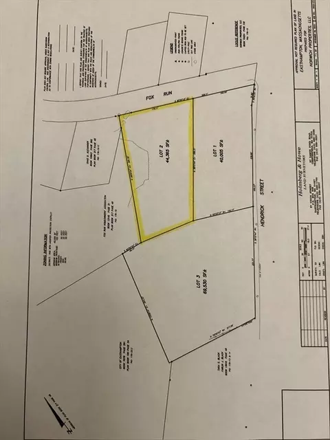 2 Fox Run, Easthampton, MA 01027 photo 42
