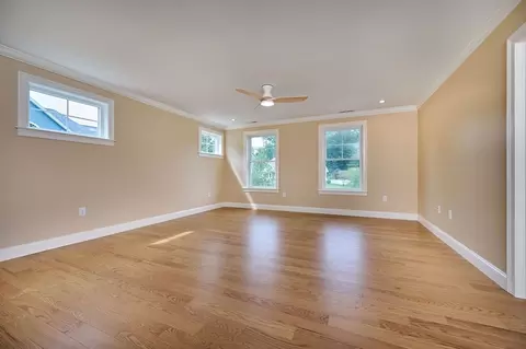 2 Fox Run, Easthampton, MA 01027 photo 15