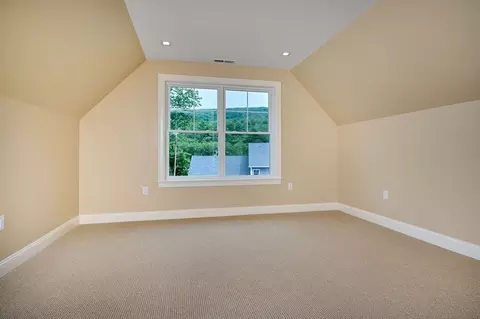 2 Fox Run, Easthampton, MA 01027 photo 28