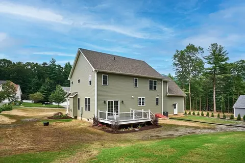 2 Fox Run, Easthampton, MA 01027 photo 38