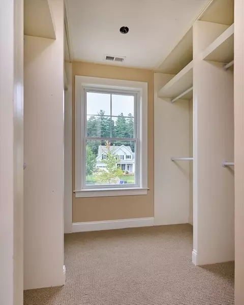 2 Fox Run, Easthampton, MA 01027 photo 21