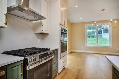 2 Fox Run, Easthampton, MA 01027 photo 9