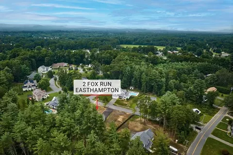2 Fox Run, Easthampton, MA 01027 photo 41