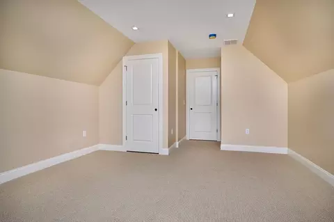 2 Fox Run, Easthampton, MA 01027 photo 29