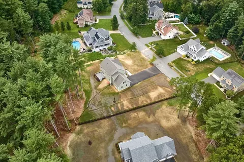 2 Fox Run, Easthampton, MA 01027 photo 36