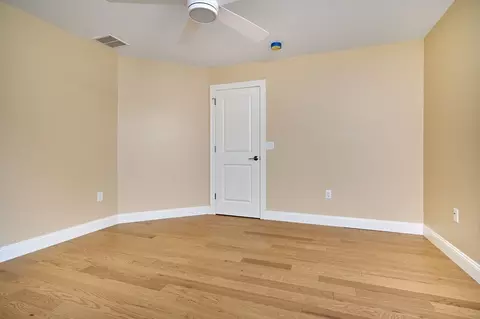 2 Fox Run, Easthampton, MA 01027 photo 26